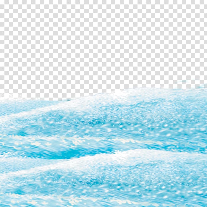Snow Gratis Euclidean , Snow transparent background PNG clipart