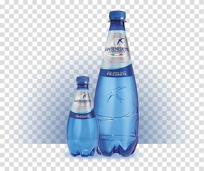 Mineral water Water Bottles Carbonated water Bottled water, water transparent background PNG clipart