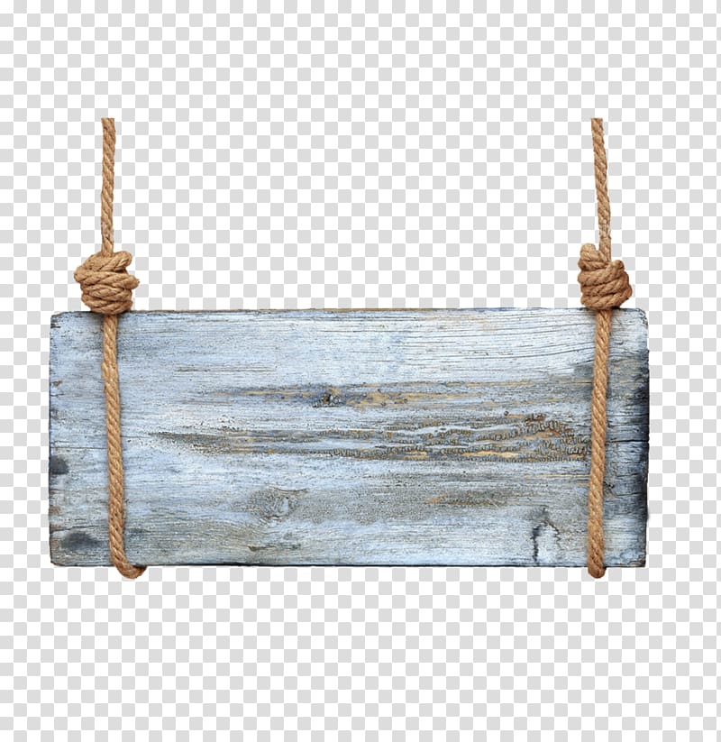 Wood , wood transparent background PNG clipart