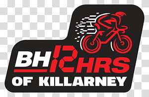 Logo Brand Font, design transparent background PNG clipart thumbnail