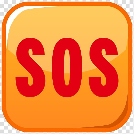 Sticker SOS Emoji Computer Icons , Latin Cross transparent background PNG clipart