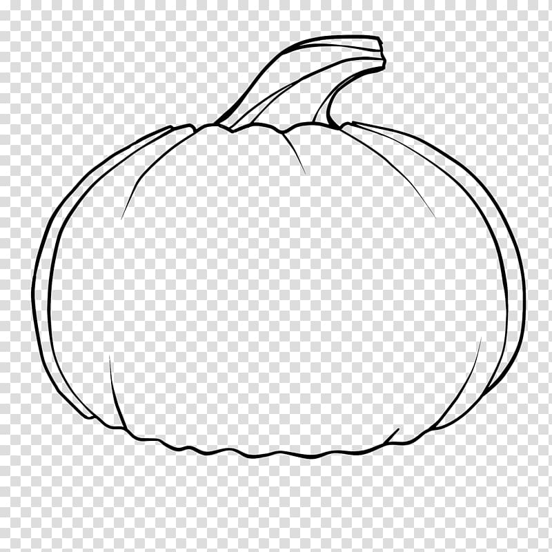 Pumpkin pie Coloring book Drawing Giant pumpkin, pumpkin transparent background PNG clipart