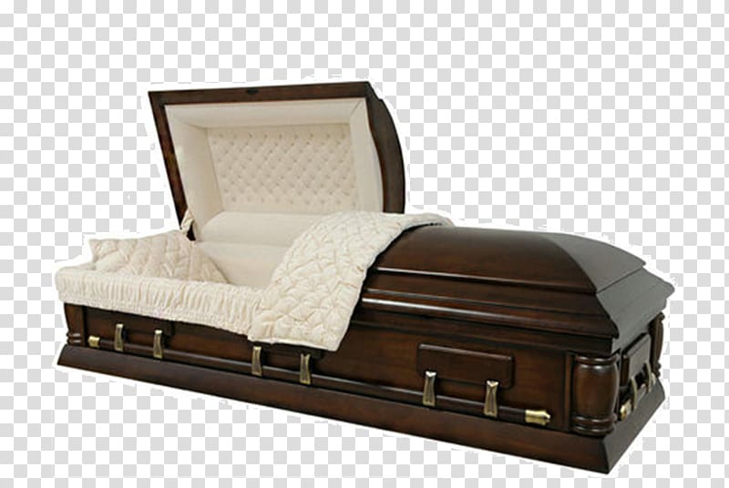 Funeral home Coffin Funeral director Cremation, funeral transparent background PNG clipart