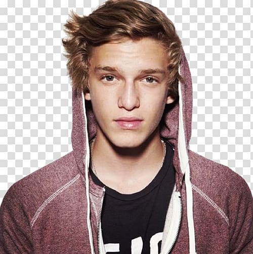 Cody Simpson Paradise Summertime of Our Lives Song Musician, others transparent background PNG clipart