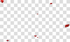 Desktop Computer Point Font, Computer transparent background PNG clipart thumbnail