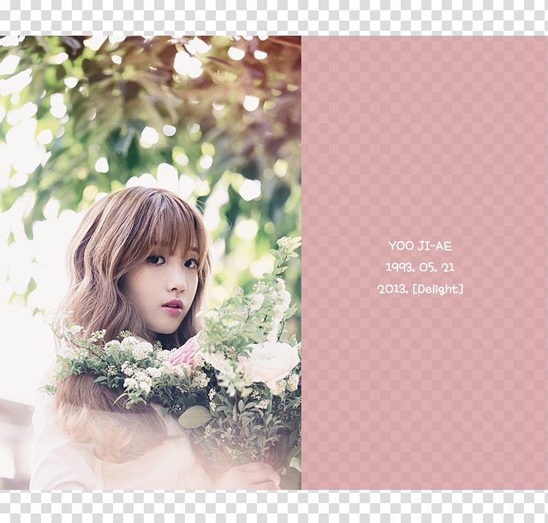 Yoo Ji-ae Lovelyz Seoul A New Trilogy Singer, Jisoo transparent background PNG clipart