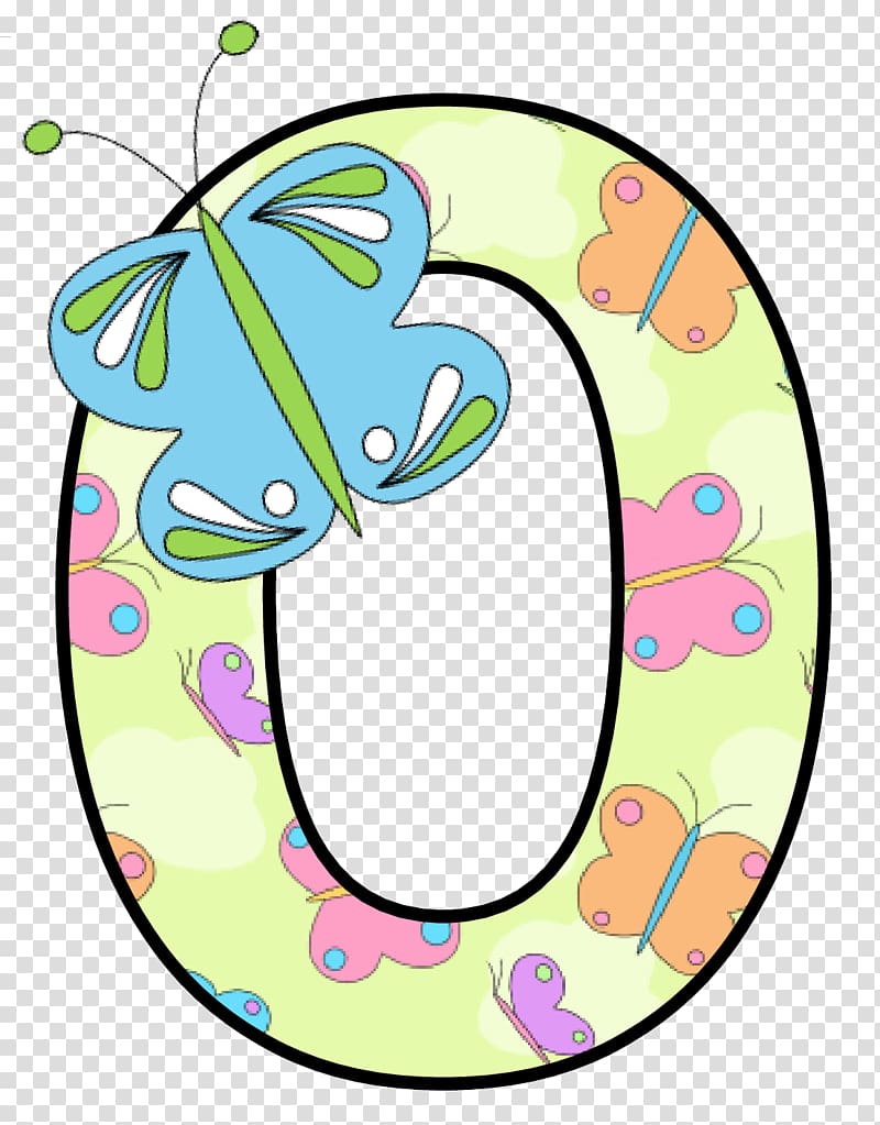 Alphabet Letter Ch Butterfly, cute letters transparent background PNG clipart
