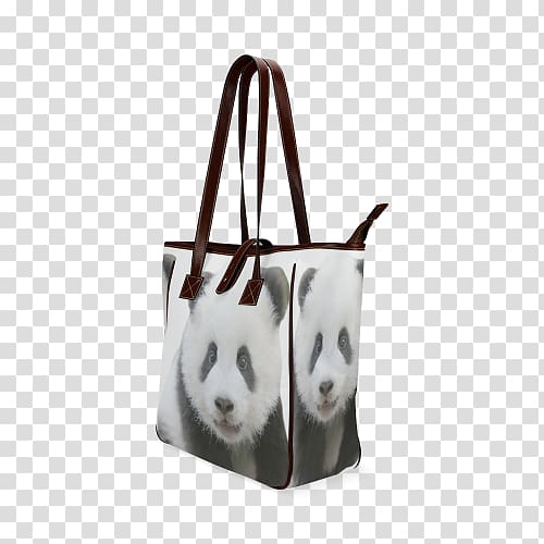 Tote bag Handbag Retro style Messenger Bags, bag transparent background PNG clipart