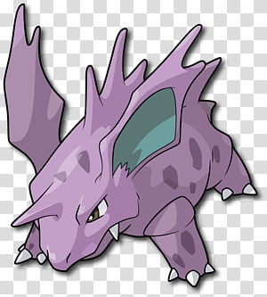 Pokémon Sol e Lua Pokédex, Gengar Haunter, roxo, violeta, videogame png