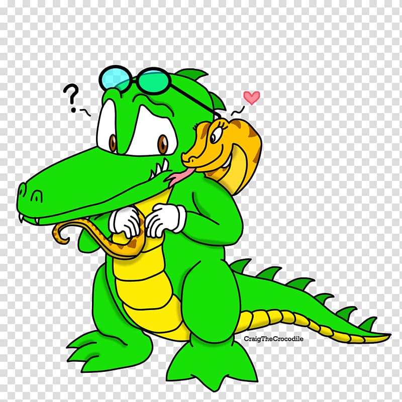 Drawing Crocodile Chibi Reptile Sketch, Crai transparent background PNG clipart