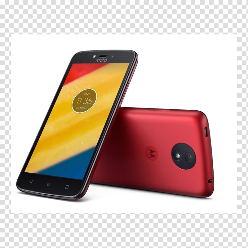 Moto E4 4G Motorola Smartphone, smartphone transparent background PNG clipart