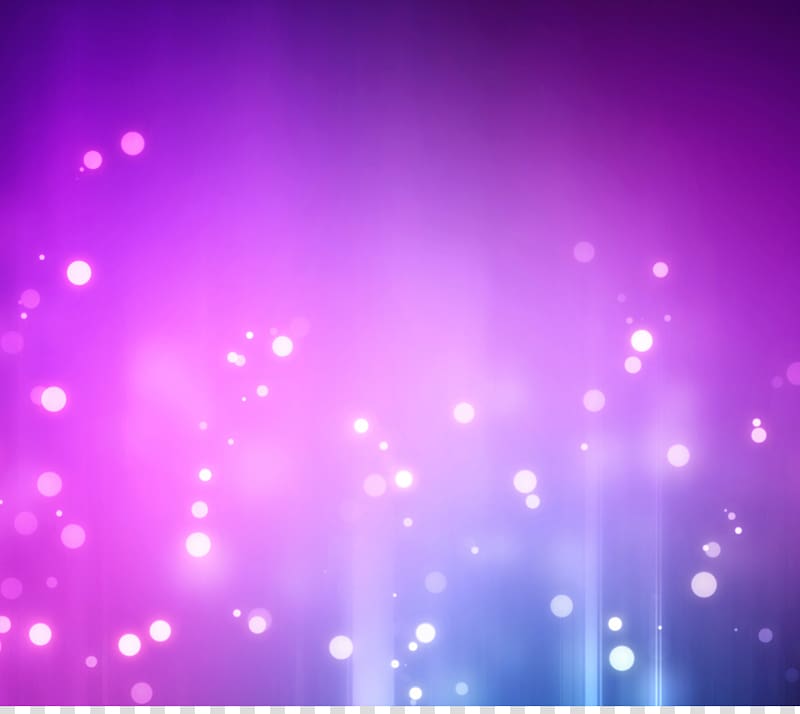 Purple Desktop Blue Color , transparent background PNG clipart
