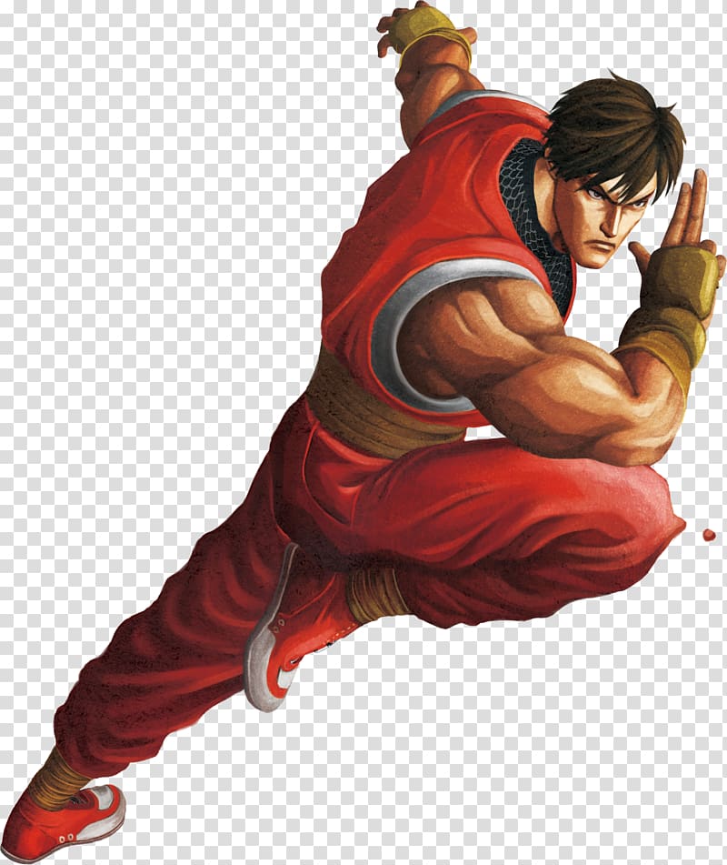 Akuma Street Fighter X Tekken Street Fighter IV Kazuya Mishima Capcom, Akuma,  3D Computer Graphics, street Fighter IV, fictional Character png