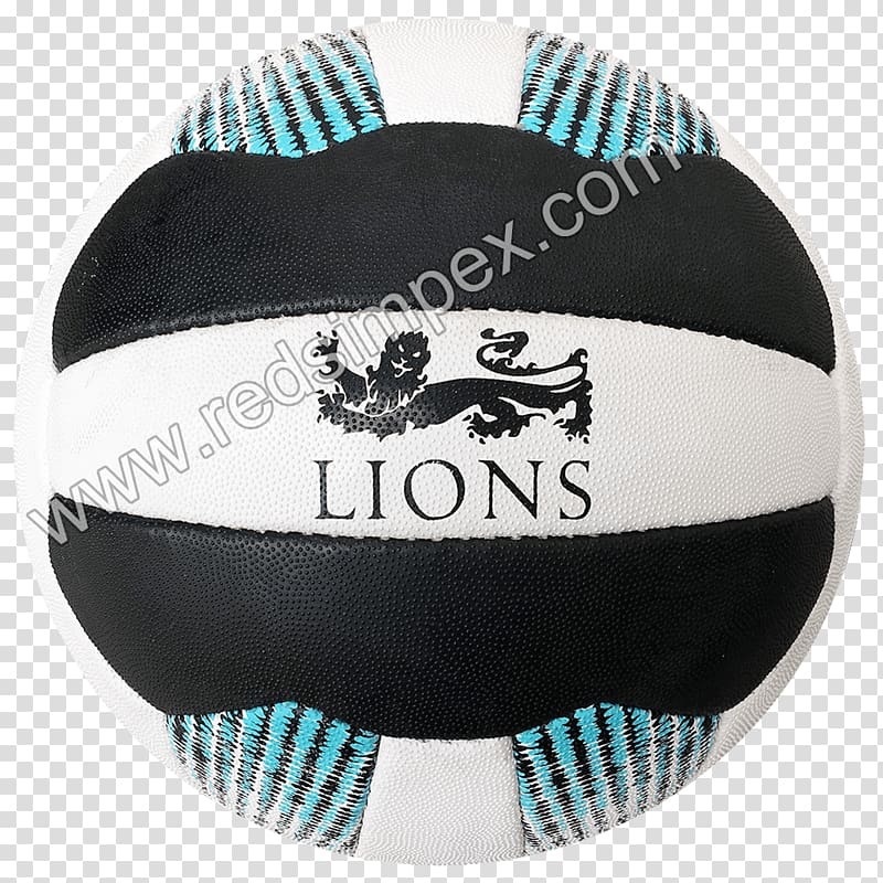 Netball Rugby Balls Football, ball transparent background PNG clipart