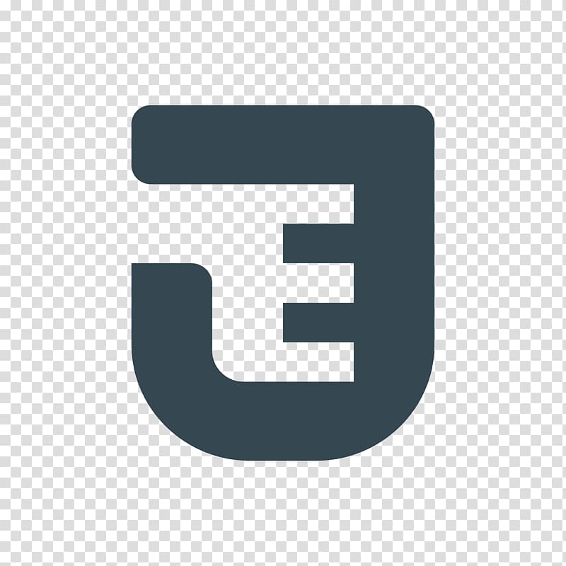 Logo Brand Product design Font, NodeJS transparent background PNG clipart