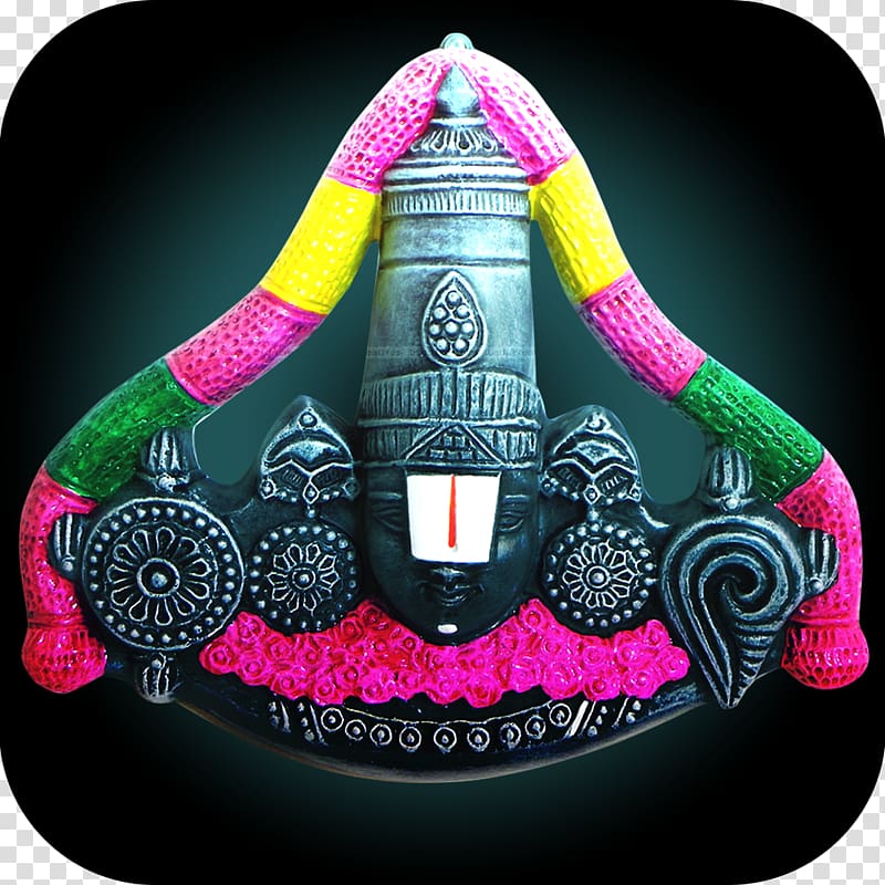 Tirumala Venkateswara Temple Mehandipur Balaji Temple Venkata Srivari Brahmotsavam, venkateswara transparent background PNG clipart