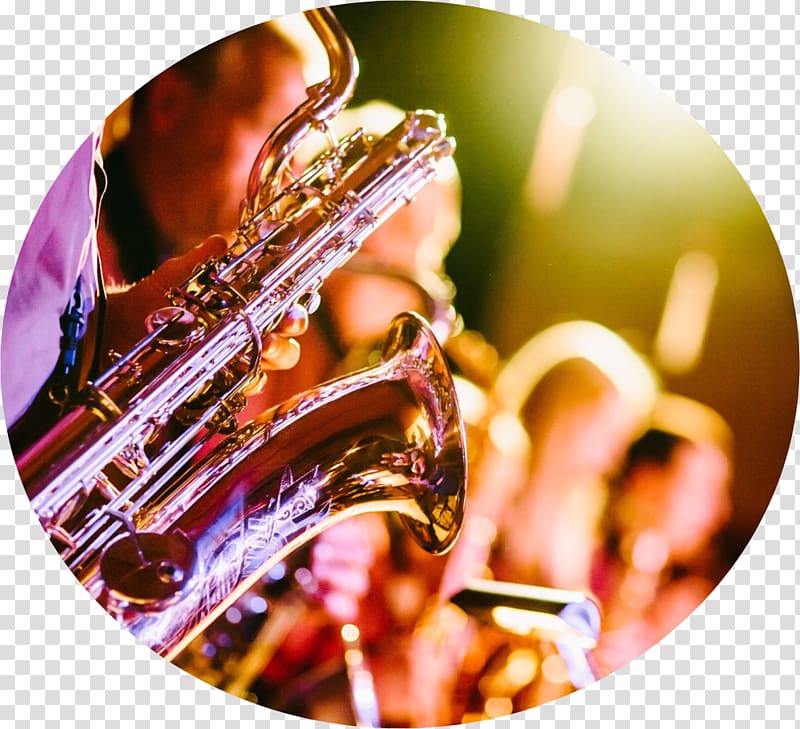 Alto saxophone Musical Instruments Yamaha Corporation, saxophon transparent background PNG clipart