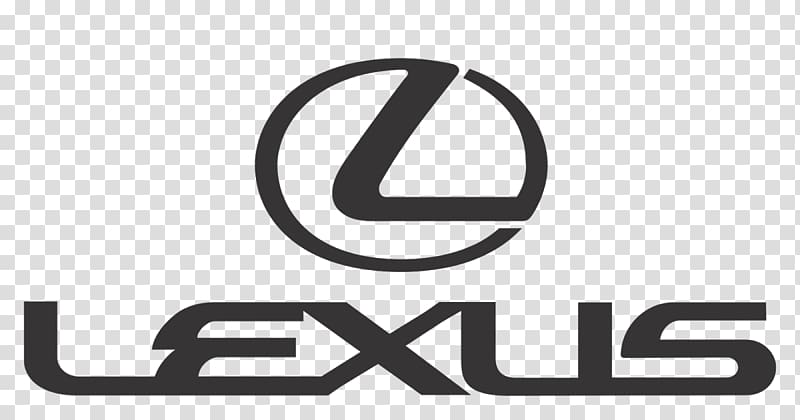 Lexus SC Car Lexus LS Lexus GX, Simple transparent background PNG clipart