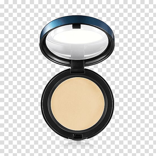 Face Powder Skin Foundation Make-up Cosmetics, Boats And Boating Equipment And Supplies transparent background PNG clipart