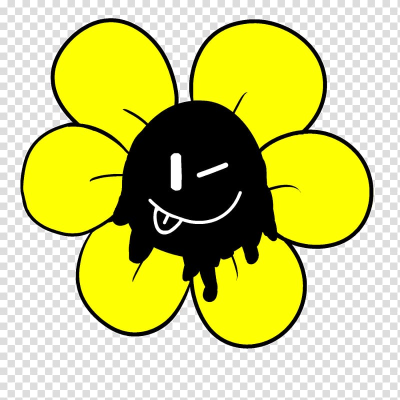 sunflower m Honey bee Petal Leaf , others transparent background PNG clipart