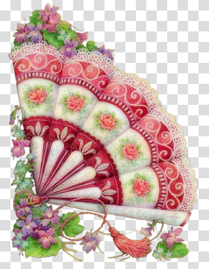 Birthday Party Animaatio, Birthday transparent background PNG clipart thumbnail