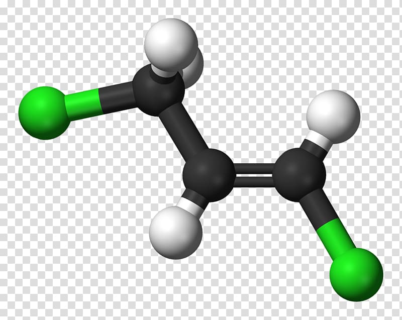 Molecule Ethylene Chemical compound Chemical substance Chemistry, others transparent background PNG clipart