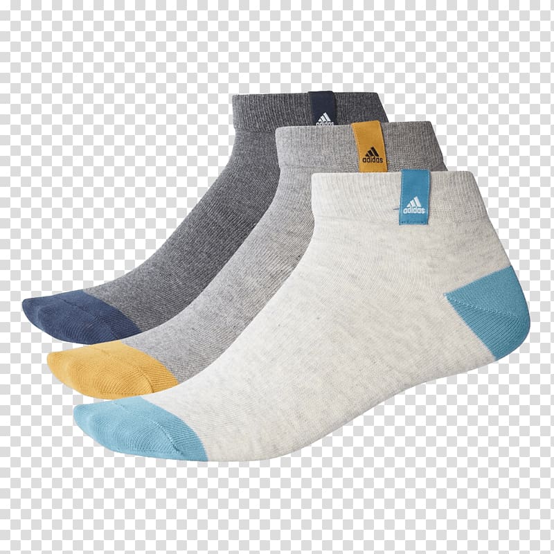 Crew sock Adidas Anklet Online shopping, socks transparent background PNG clipart
