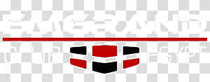 Logo Brand Line, line transparent background PNG clipart thumbnail