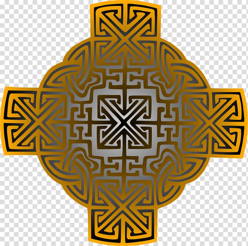 Celts Color Celtic knot , celtic transparent background PNG clipart