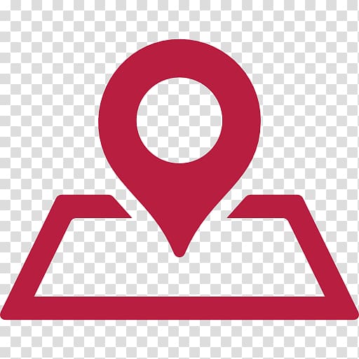 York Equipment Inc. Google Maps Computer Icons graphics, map transparent background PNG clipart