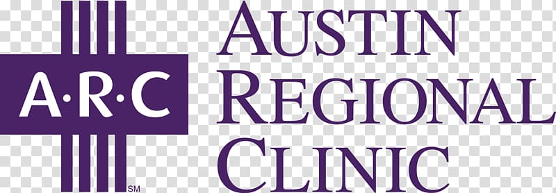 Austin Regional Clinic: ARC Southwest Austin Regional Clinic: ARC Far West Austin Regional Clinic: ARC Quarry Lake, annual meeting transparent background PNG clipart