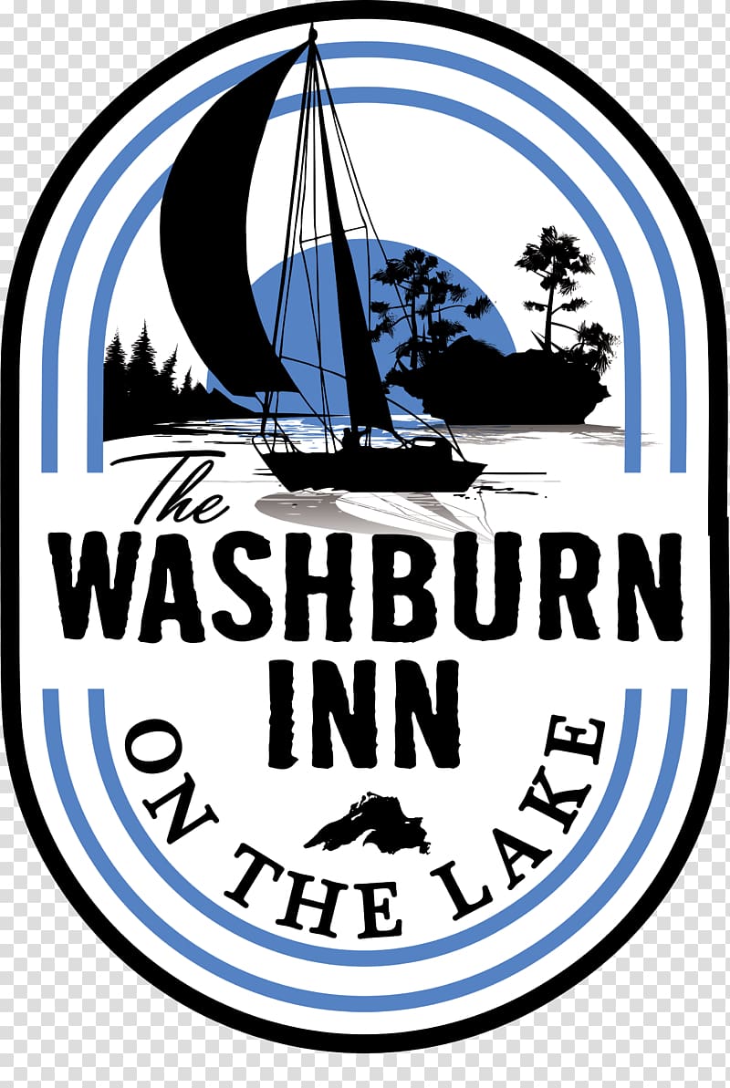 The Washburn Inn Harbor View Event Center Harbor View Drive Washburn Area Chamber-Commerce, harbor seal transparent background PNG clipart
