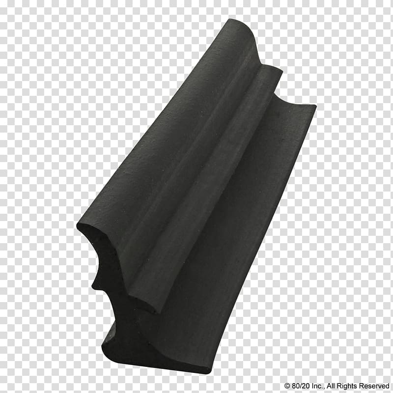 80/20 T-slot nut plastic Product Elastomer, plastic hardware cloth transparent background PNG clipart