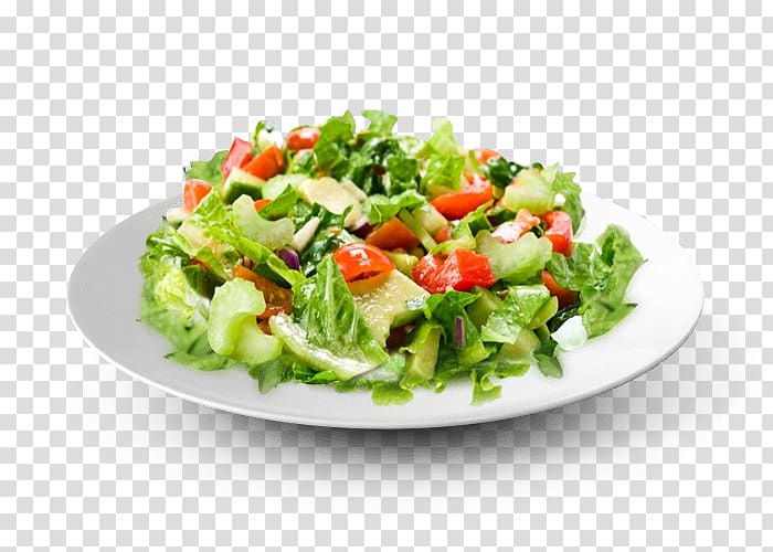 Avocado salad Pizza Chèvre chaud Tomato, salade de crevettes transparent background PNG clipart