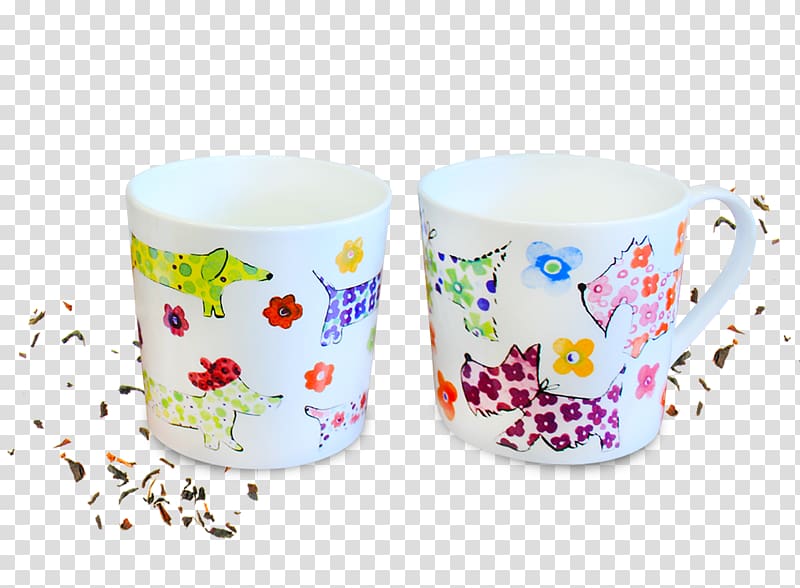 Coffee cup Porcelain Mug, Bone China transparent background PNG clipart