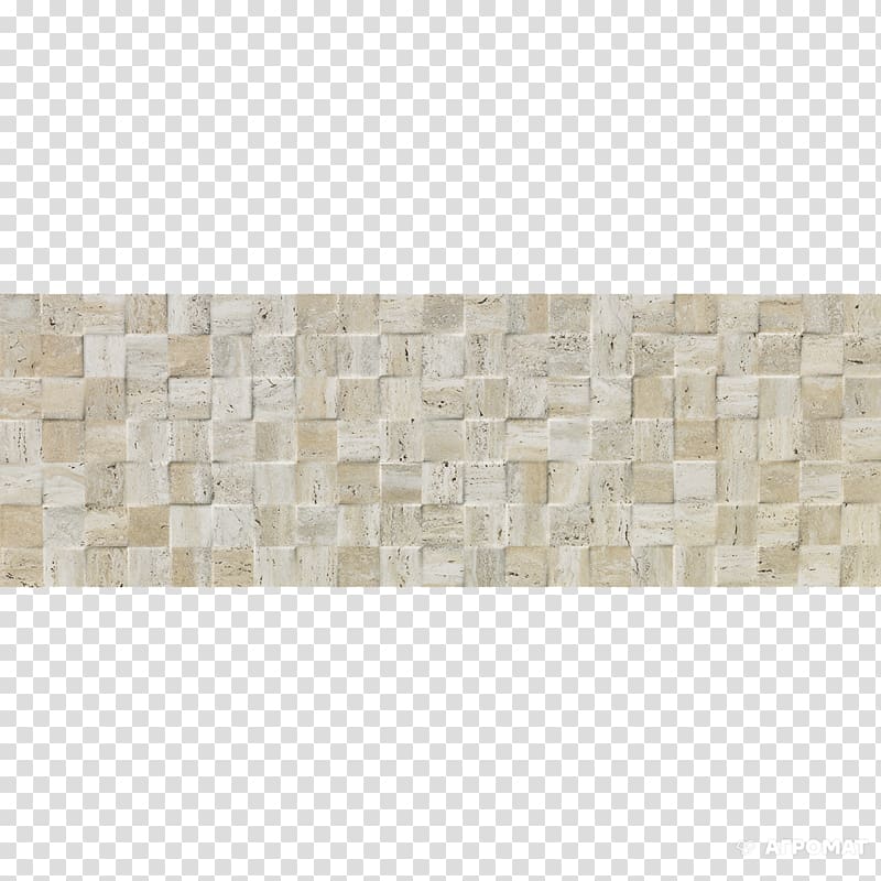 Stone wall Tile Rectangle Pattern, coliseum transparent background PNG clipart