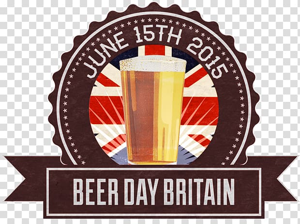 International Beer Day Campaign for Real Ale United Kingdom Cask ale, cheers beer transparent background PNG clipart