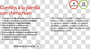 Document Organization Line Brand, line transparent background PNG clipart thumbnail