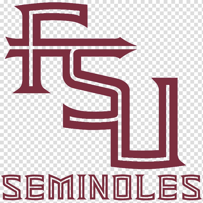 Florida State Seminoles men's basketball University of Florida Florida State Seminoles women's golf Decal, others transparent background PNG clipart
