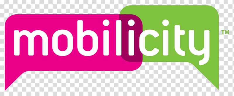 Mobilicity Canada Rogers Wireless Mobile Service Provider Company Mobile Phones, Minimal Logo transparent background PNG clipart