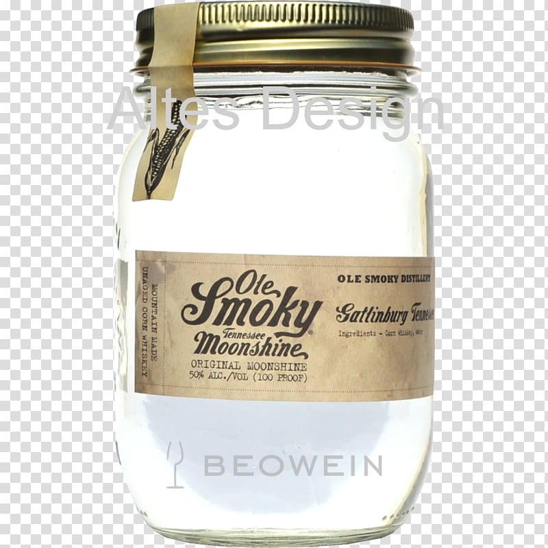 Moonshine Mezcal Whiskey Scotch whisky Distilled beverage, vodka transparent background PNG clipart