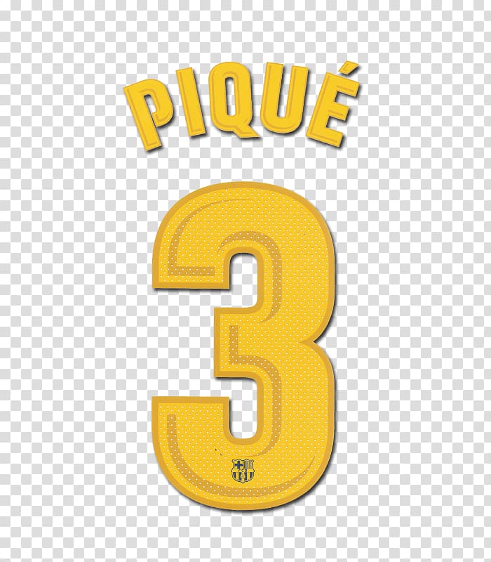 Sport Football player Team Brand, Piqué transparent background PNG clipart