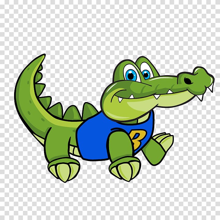Breakout Advisors & Rehabilitation Reptile Mascot Physical therapy , others transparent background PNG clipart