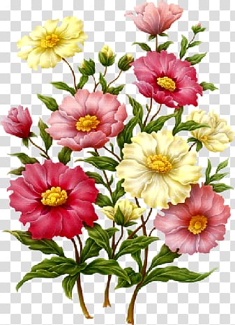 flower material flower material transparent background PNG clipart