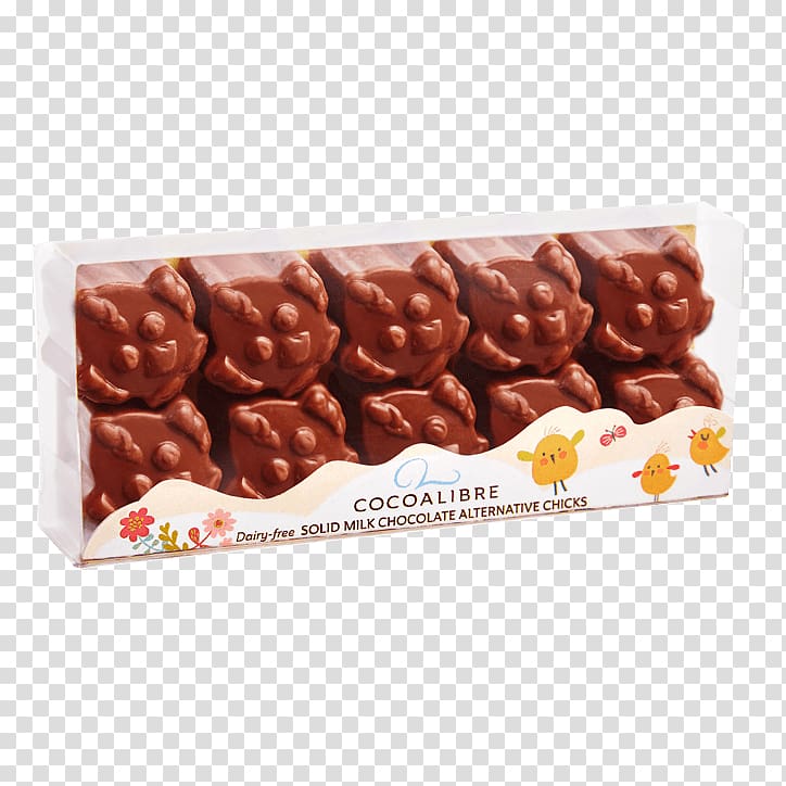 Chocolate-coated peanut Chocolate truffle Praline Cocoa solids, chocolate transparent background PNG clipart