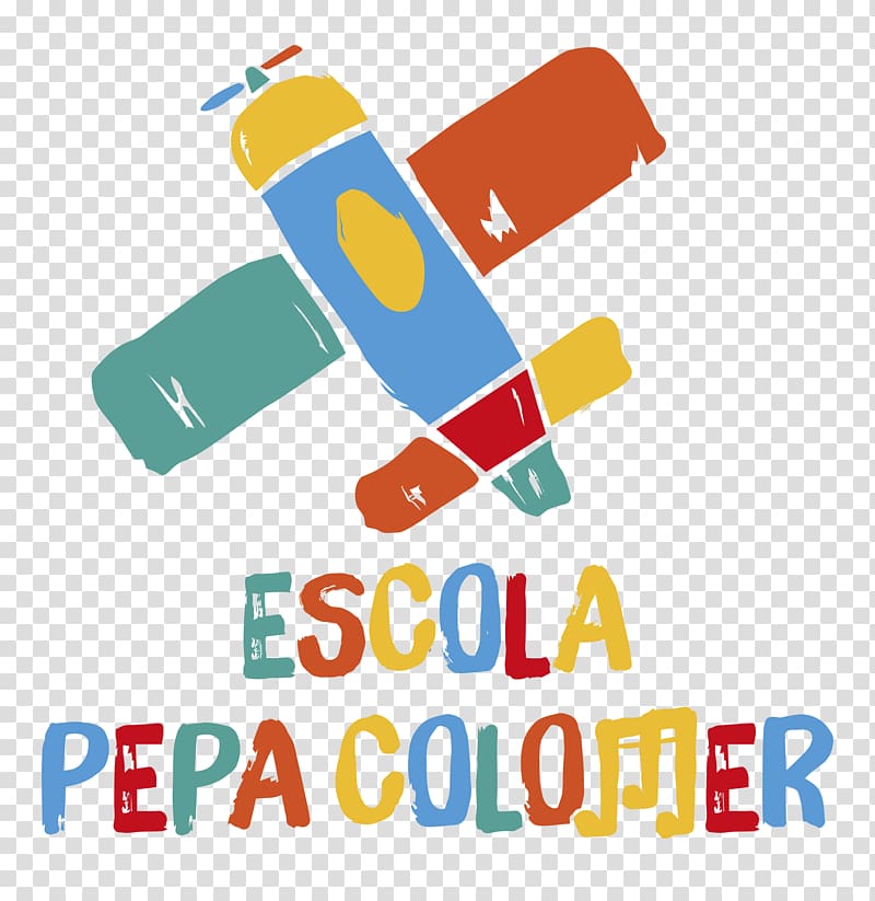 La Pepa Del Marc Escola Pepa Colomer Logo Airplane Product design, tibidabo barcelona coast transparent background PNG clipart