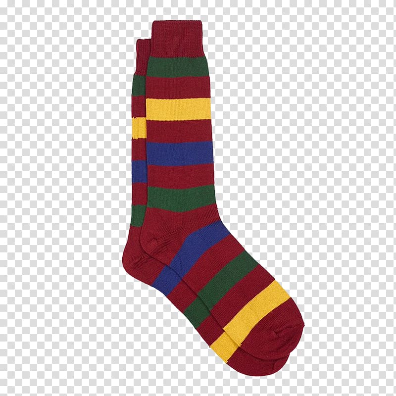 Sock Shoe Hamilton Narvik Pattern, others transparent background PNG clipart