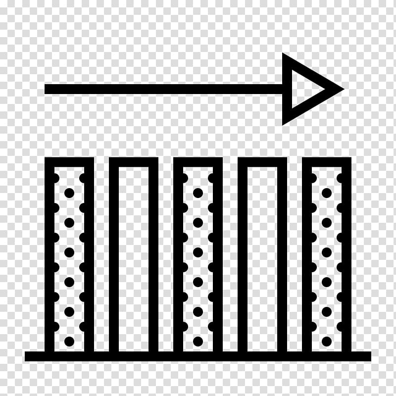 Computer Icons Chart Statistics, trading icon transparent background PNG clipart