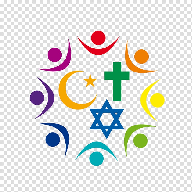 Oseh Shalom Synagogue Interfaith dialogue Religion Judaism Interfaith marriage, Church Flyers transparent background PNG clipart