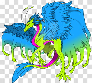 Beak , others transparent background PNG clipart thumbnail